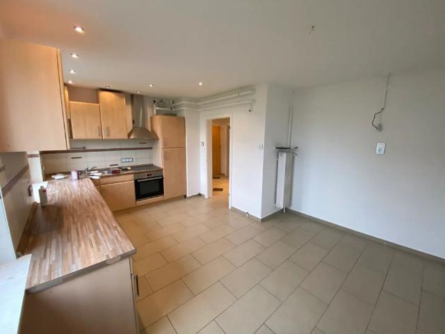 Apartment mieten in Schwabmünchen, Bayern