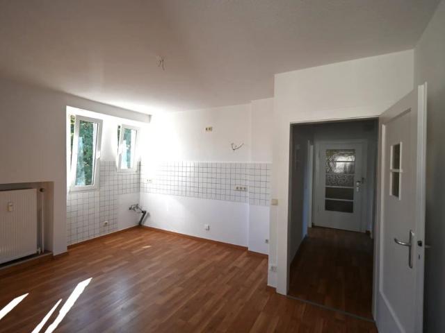 Apartment mieten in Wald, Solingen
