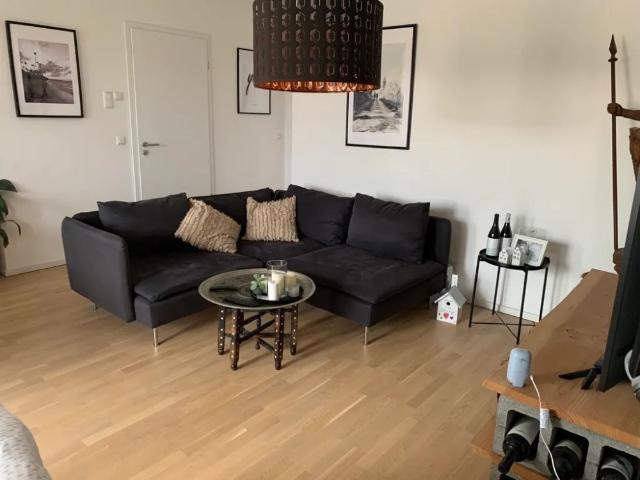 Apartment mieten in Burgsteinfurt, Steinfurt