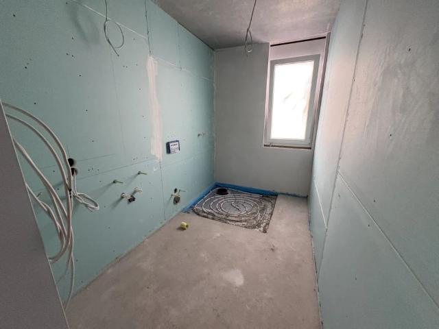 Apartment mieten in Unna, Nordrhein-Westfalen
