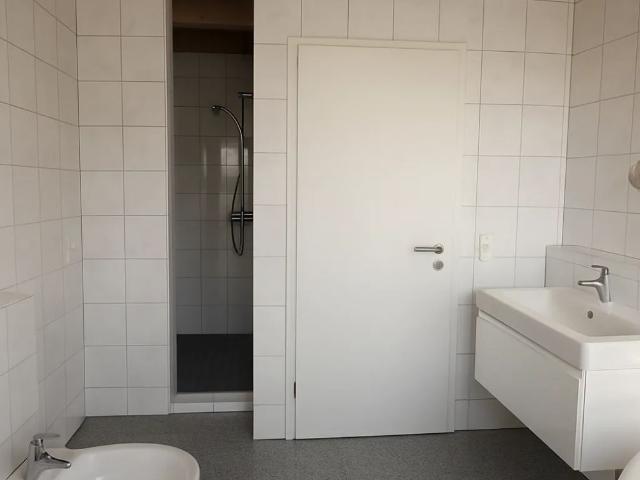 Apartment mieten in Unna, Nordrhein-Westfalen