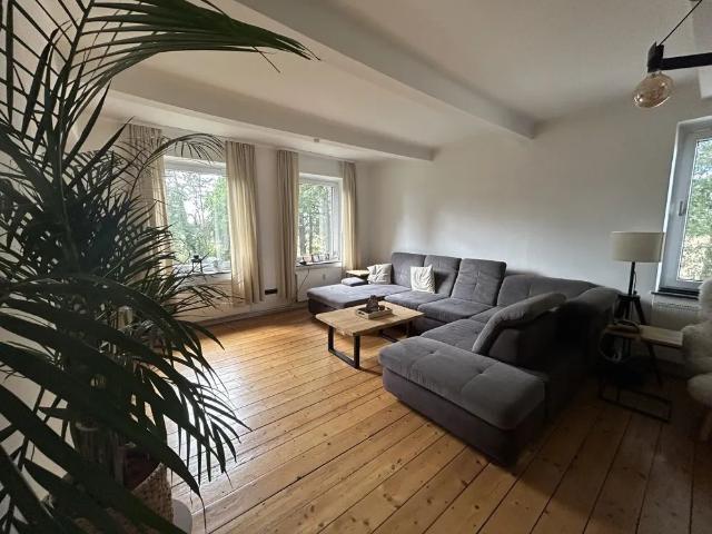 Apartment mieten in Velen, Nordrhein-Westfalen