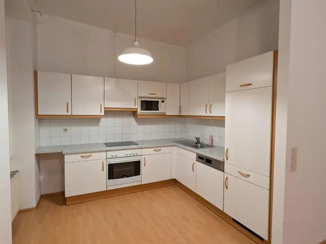 Apartment mieten in Wiener Neustadt, Niederösterreich
