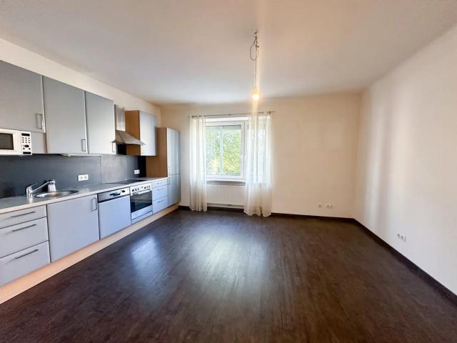 Apartment mieten in Wiener Neustadt, Niederösterreich