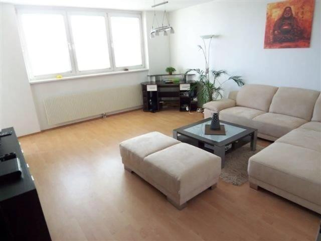 Apartment mieten in Wiener Neustadt, Niederösterreich