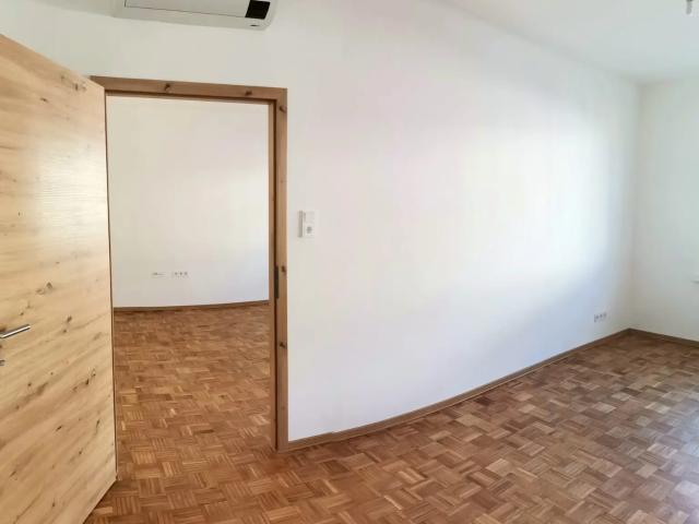 Apartment mieten in Wiener Neustadt, Niederösterreich