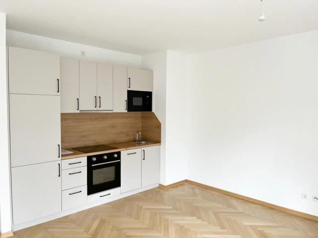 Apartment mieten in Wiener Neustadt, Niederösterreich