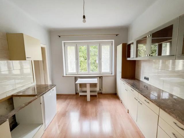 Apartment mieten in Wiener Neustadt, Niederösterreich