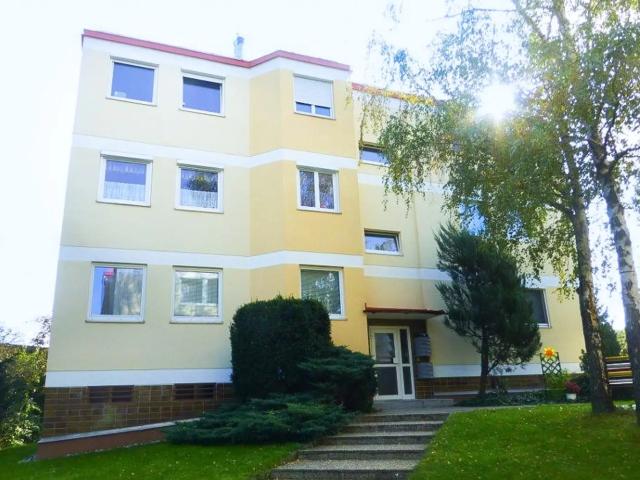 Apartment mieten in Wiener Neustadt, Niederösterreich