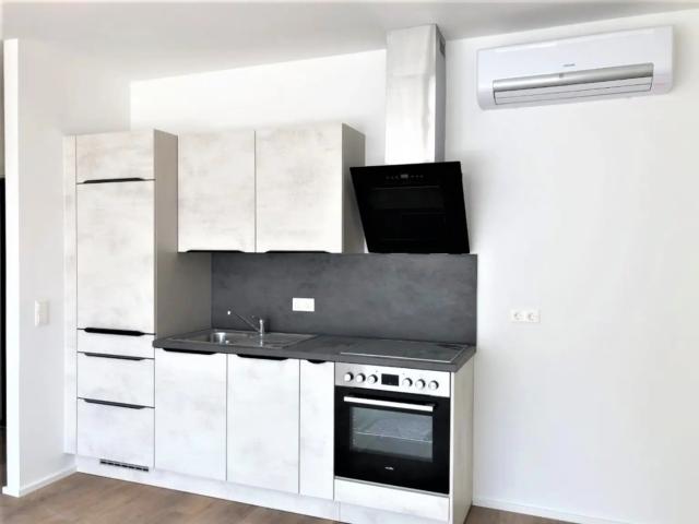 Apartment mieten in Wiener Neustadt, Niederösterreich