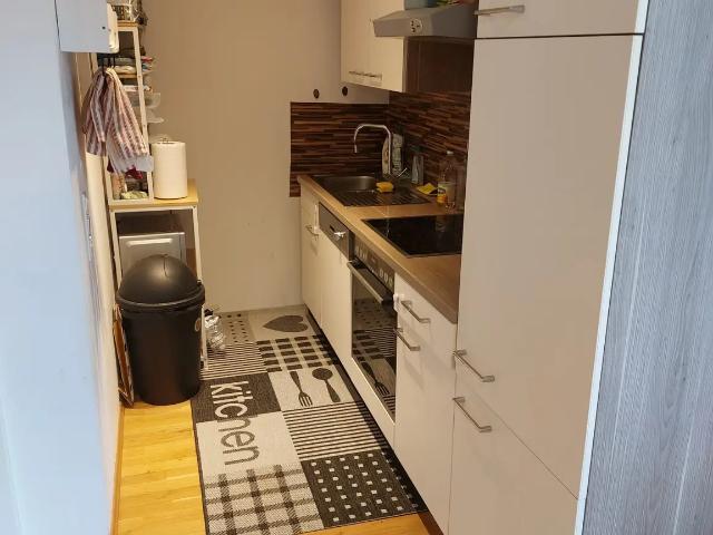Apartment mieten in Wiener Neustadt, Niederösterreich