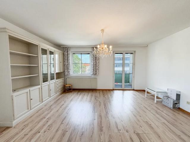 Apartment mieten in Wiener Neustadt, Niederösterreich