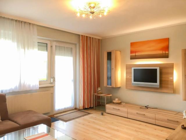 Apartment mieten in Wiener Neustadt, Niederösterreich