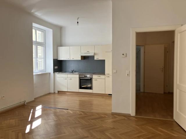 Apartment mieten in Wiener Neustadt, Niederösterreich