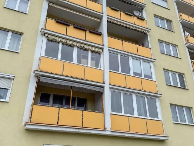 Apartment mieten in Wiener Neustadt, Niederösterreich