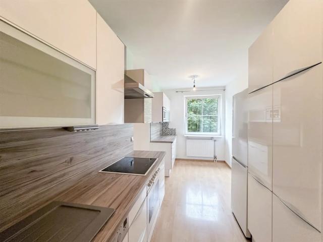 Apartment mieten in Wiener Neustadt, Niederösterreich