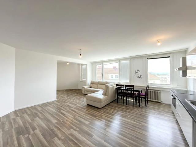 Apartment mieten in Wiener Neustadt, Niederösterreich