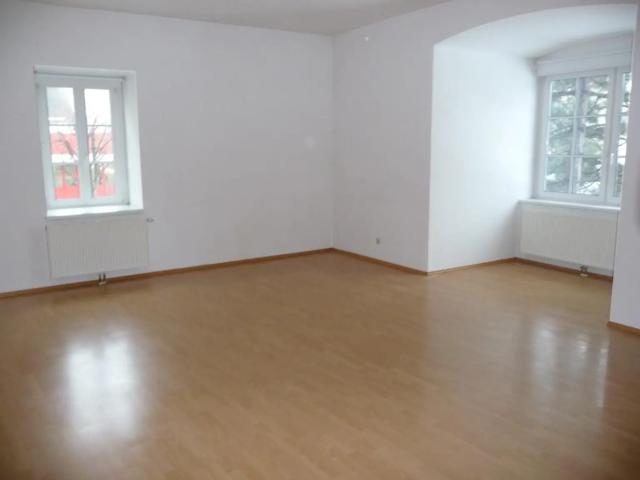 Apartment mieten in Wiener Neustadt, Niederösterreich