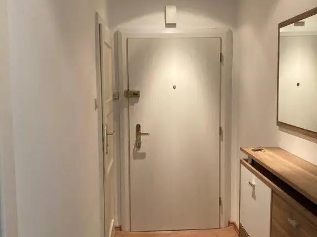 Apartment mieten in Wiener Neustadt, Niederösterreich