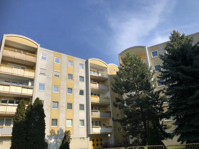 Apartment mieten in Wiener Neustadt, Niederösterreich