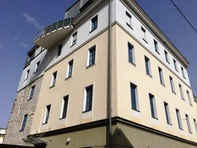 Apartment mieten in Wiener Neustadt, Niederösterreich