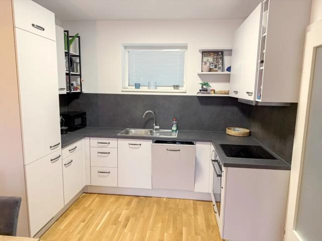 Apartment mieten in Wiener Neustadt, Niederösterreich