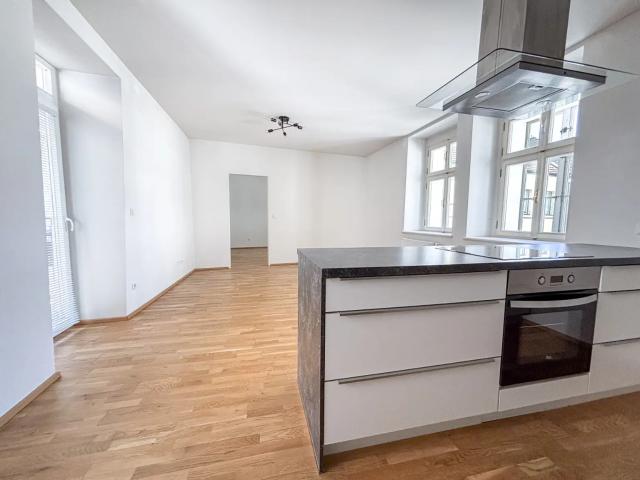 Apartment mieten in Wiener Neustadt, Niederösterreich