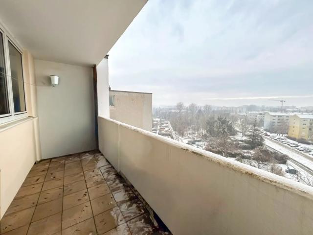 Apartment mieten in Wiener Neustadt, Niederösterreich