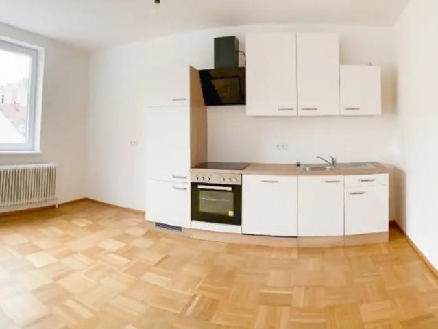 Apartment mieten in Wiener Neustadt, Niederösterreich