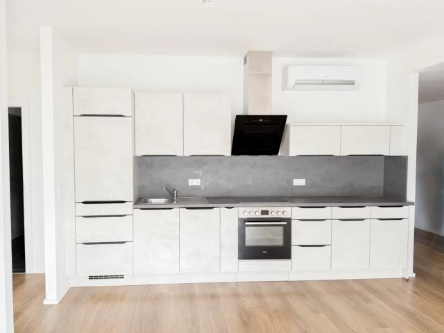 Apartment mieten in Wiener Neustadt, Niederösterreich