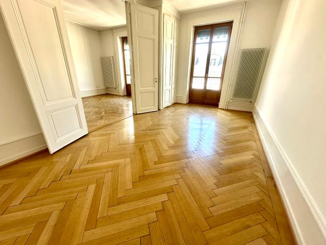 Maisonette mieten in Conches