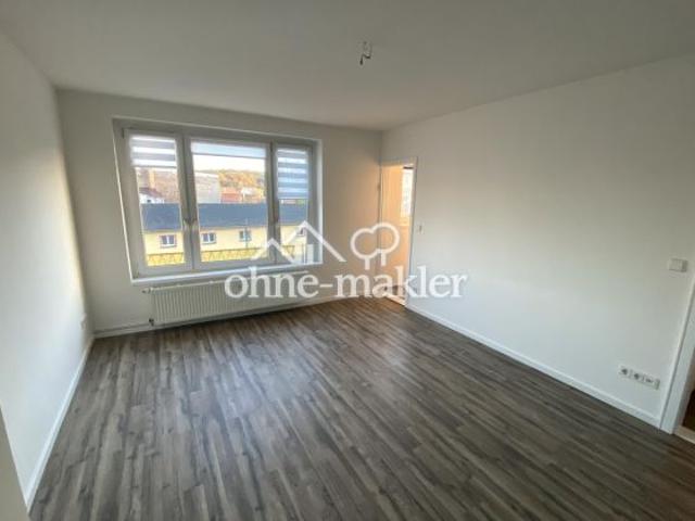 Wohnung mieten in Eberswalde 1, Eberswalde