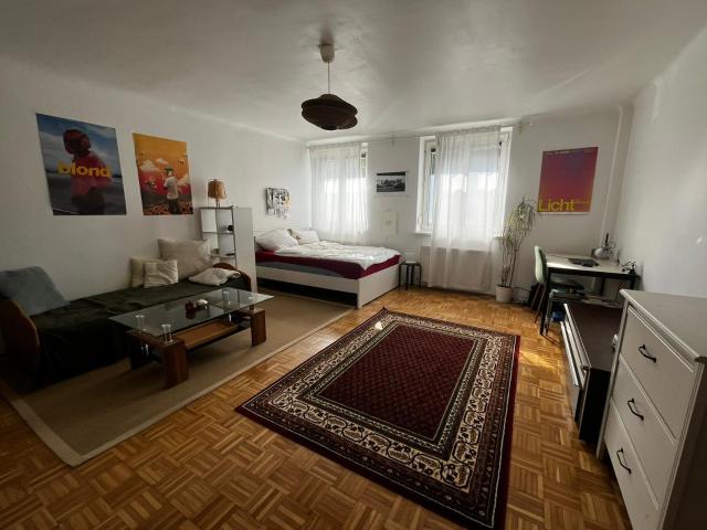 Apartment mieten in Innere Stadt, Wien