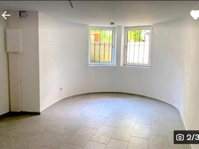 Wohnung mieten in Gartenstadt, Dortmund