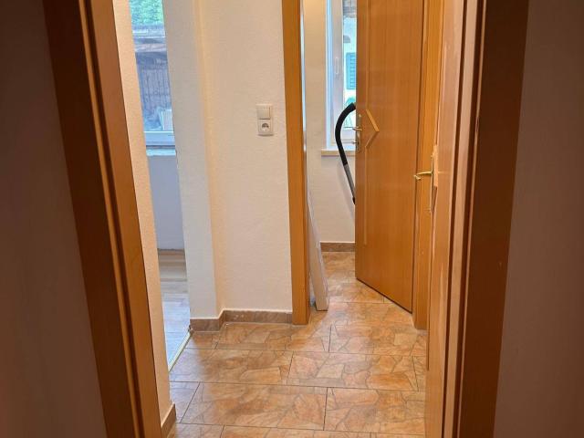 Apartment mieten in Bad Häring, Tirol