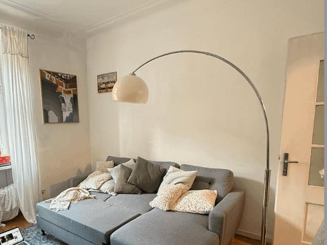 Apartment mieten in Innsbruck, Tirol