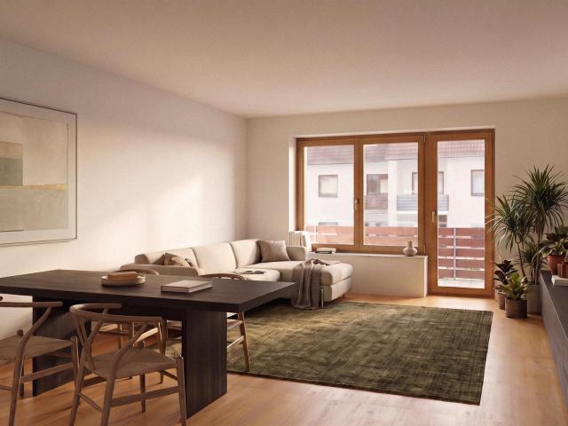 Wohnung kaufen in Nieder-Ingelheim, Ingelheim