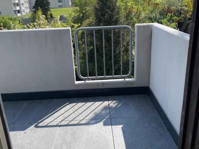Wohnung mieten in Asseln, Dortmund