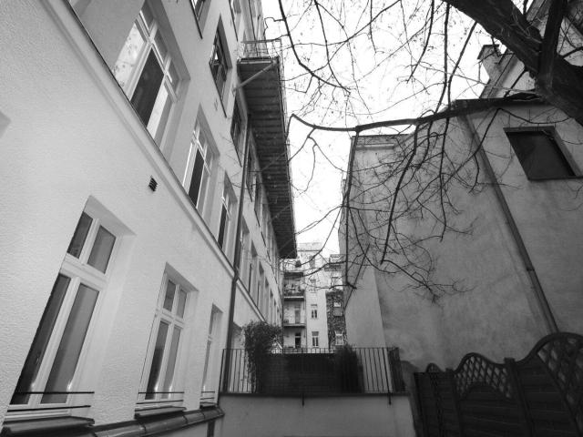Apartment kaufen in KG Neubau, Wien