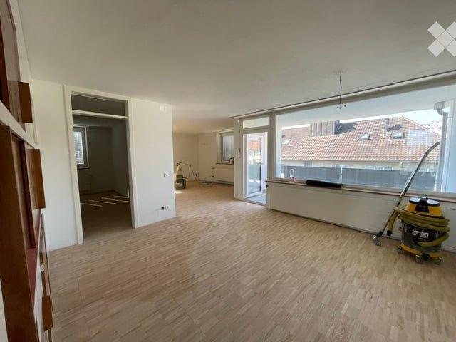 Apartment mieten in Neuhausen, Neuhausen am Rheinfall