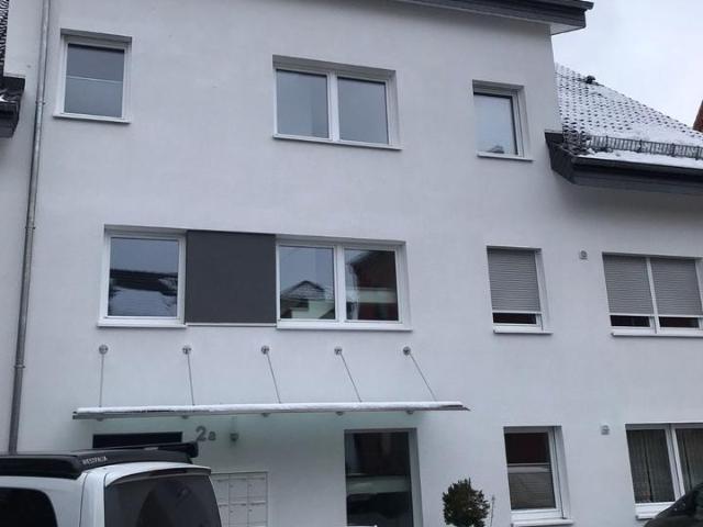 Haus kaufen in Bad Hersfeld, Hessen