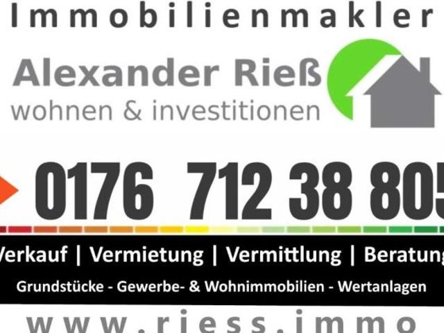 Wohnung kaufen in Nürnberg, Bayern
