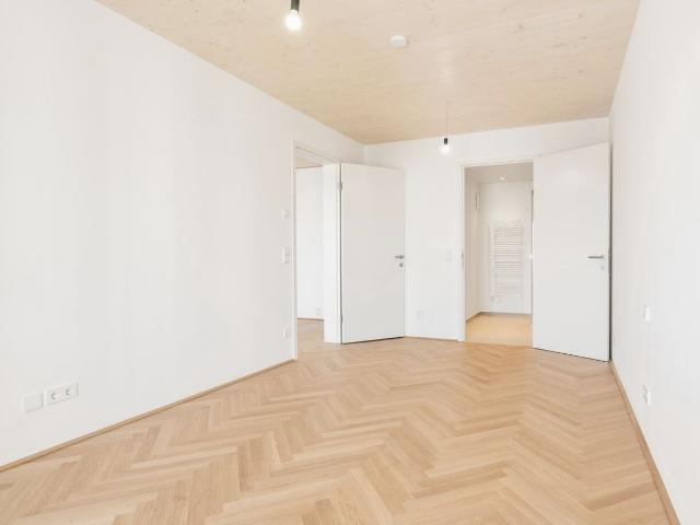 Wohnung kaufen in Seestadt, Wien