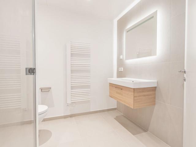 Wohnung kaufen in Seestadt, Wien