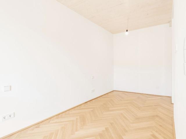 Wohnung kaufen in Seestadt, Wien