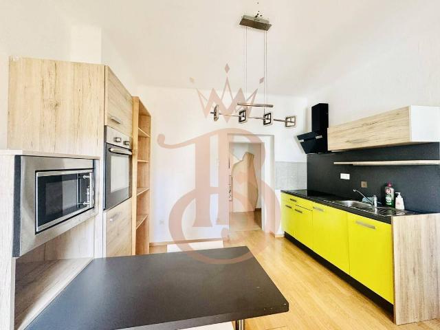 Apartment kaufen in Judendorf-Straßengel, Kärnten