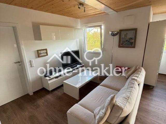 Apartment mieten in Graben-Neudorf, Baden-Württemberg