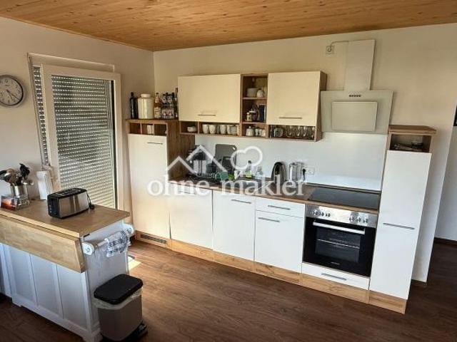 Wohnung mieten in Graben-Neudorf, Baden-Württemberg