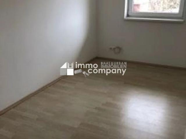 Apartment mieten in Sieghartskirchen