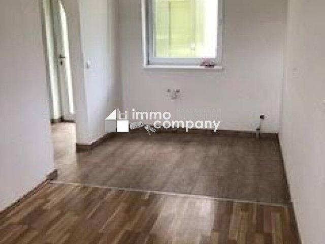Apartment mieten in Sieghartskirchen, Gerersdorf Apartment mieten in Sieghartskirchen, Gerersdorf